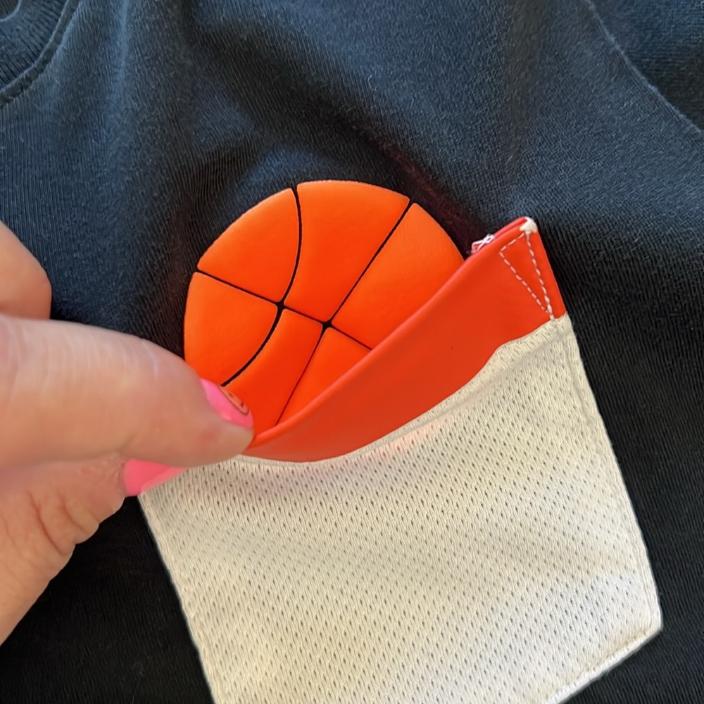 Nike bundle - Picture 5 of 6